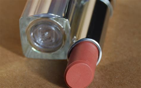 dior long lasting lipstick.